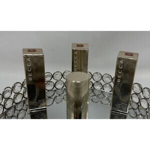 Becca Ultimate Coverage Lipstick Love Tawny -.12 oz